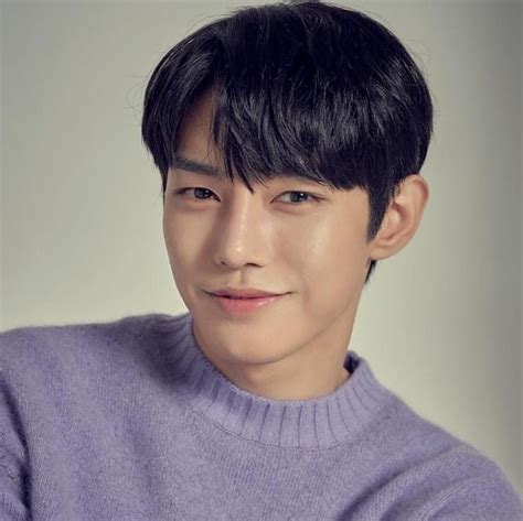 kim won shik movies and tv shows|Kim Won.